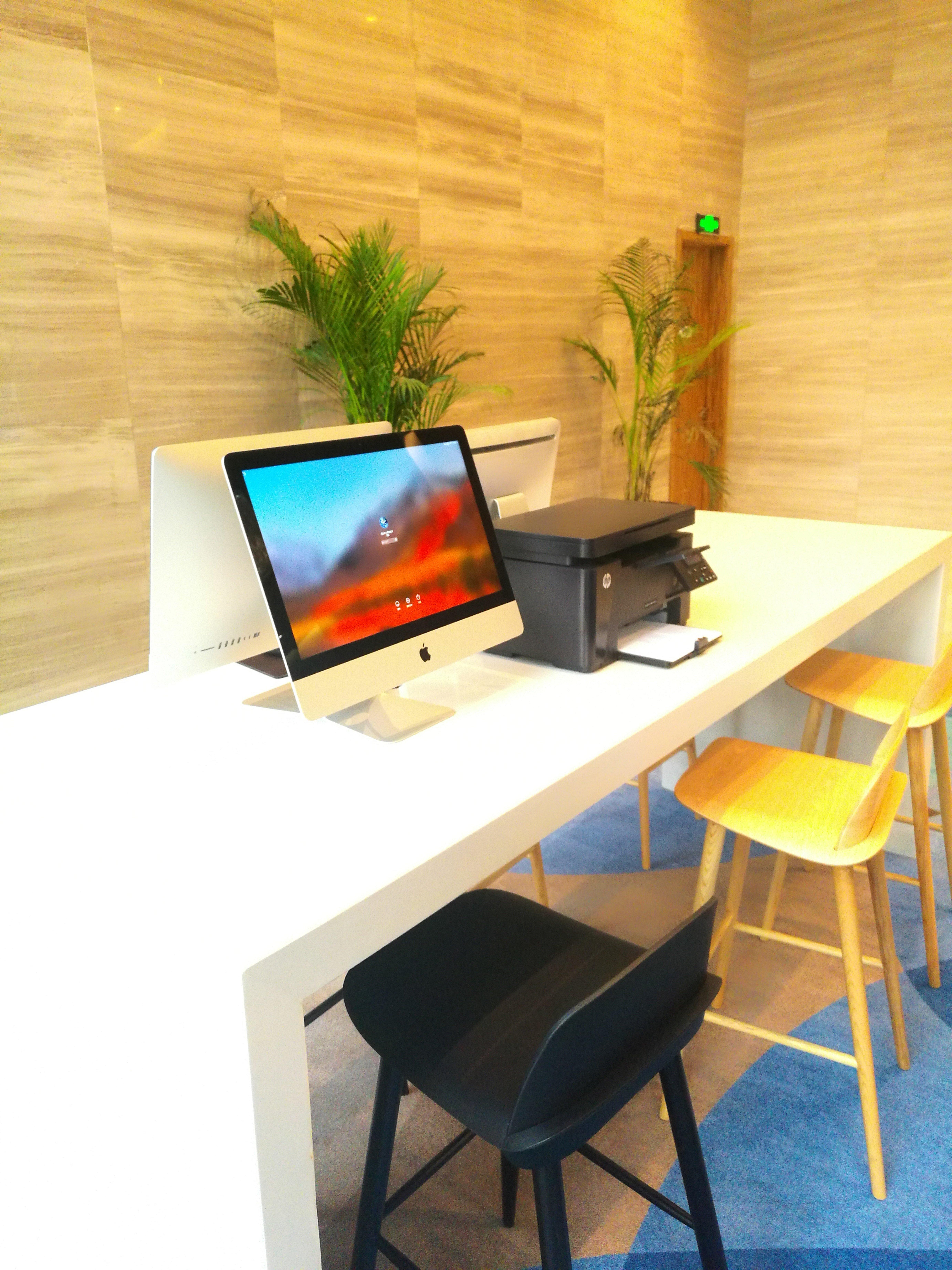 Holiday Inn Express Anshan Downtown By Ihg Εξωτερικό φωτογραφία