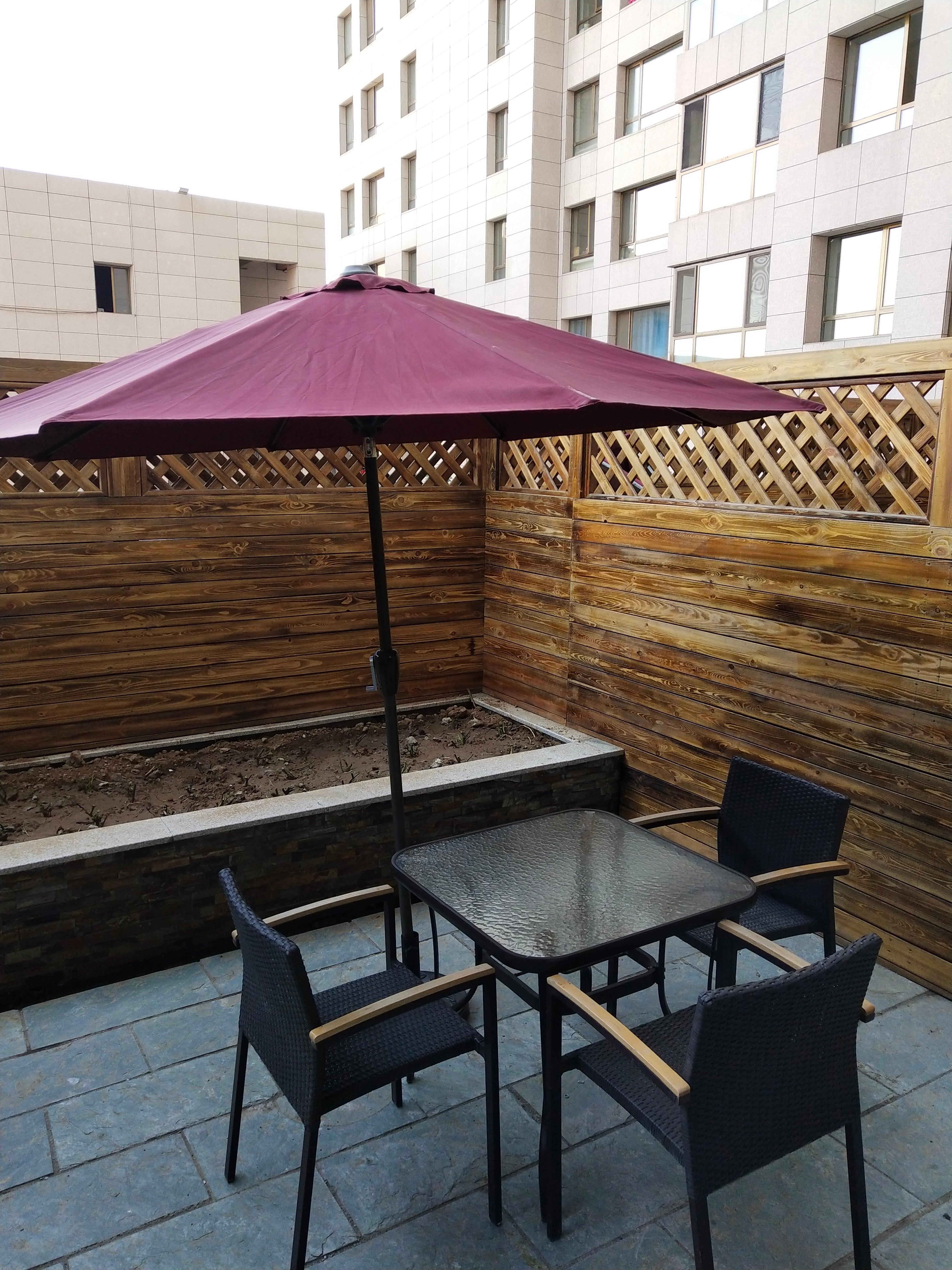Holiday Inn Express Anshan Downtown By Ihg Εξωτερικό φωτογραφία